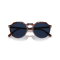 Persol PO 3281S 24/GG Güneş Gözlüğü, Resim 4