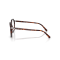 Persol PO 3281S 24/GG Güneş Gözlüğü, Resim 2
