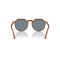 Persol PO 3281S 96/56 Güneş Gözlüğü, Resim 3