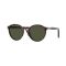Persol PO 3285S 24/31 Güneş Gözlüğü, Resim 7