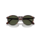 Persol PO 3285S 24/31 Güneş Gözlüğü, Resim 6