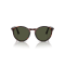 Persol PO 3285S 24/31 Güneş Gözlüğü, Resim 5