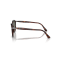 Persol PO 3285S 24/31 Güneş Gözlüğü, Resim 2