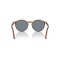 Persol PO 3285S 96/56 Güneş Gözlüğü, Resim 3