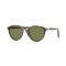 Persol PO 3286S 11564E Güneş Gözlüğü, Cinsiyet: Unisex, Ekartman: 53, Resim 7