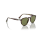 Persol PO 3286S 11564E Güneş Gözlüğü, Cinsiyet: Unisex, Ekartman: 53, Resim 4