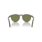 Persol PO 3286S 11564E Güneş Gözlüğü, Cinsiyet: Unisex, Ekartman: 53, Resim 3