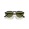 Persol PO 3286S 11564E Güneş Gözlüğü, Cinsiyet: Unisex, Ekartman: 53, Resim 6