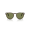 Persol PO 3286S 11564E Güneş Gözlüğü, Cinsiyet: Unisex, Ekartman: 53, Resim 5