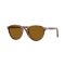 Persol PO 3286S 115733 Güneş Gözlüğü, Resim 7