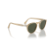 Persol PO 3286S 116931 Güneş Gözlüğü, Cinsiyet: Unisex, Ekartman: 51, Resim 4