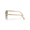 Persol PO 3286S 116931 Güneş Gözlüğü, Cinsiyet: Unisex, Ekartman: 51, Resim 2