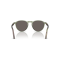 Persol PO 3286S 1226B1 Güneş Gözlüğü, Resim 3