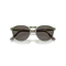 Persol PO 3286S 1226B1 Güneş Gözlüğü, Resim 6