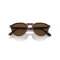 Persol PO 3286S 24/57 Güneş Gözlüğü, Cinsiyet: Unisex, Ekartman: 51, Resim 6