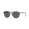 Persol PO 3286S 309/B1 Güneş Gözlüğü, Cinsiyet: Unisex, Ekartman: 51, Resim 7