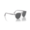 Persol PO 3286S 309/B1 Güneş Gözlüğü, Cinsiyet: Unisex, Ekartman: 51, Resim 4