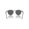 Persol PO 3286S 309/B1 Güneş Gözlüğü, Cinsiyet: Unisex, Ekartman: 53, Resim 3