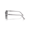 Persol PO 3286S 309/B1 Güneş Gözlüğü, Cinsiyet: Unisex, Ekartman: 53, Resim 2