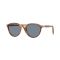Persol PO 3286S 96/56 Güneş Gözlüğü, Cinsiyet: Unisex, Ekartman: 53, Resim 7
