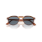 Persol PO 3286S 96/56 Güneş Gözlüğü, Cinsiyet: Unisex, Ekartman: 51, Resim 6