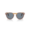 Persol PO 3286S 96/56 Güneş Gözlüğü, Cinsiyet: Unisex, Ekartman: 53, Resim 5