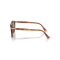 Persol PO 3286S 96/56 Güneş Gözlüğü, Cinsiyet: Unisex, Ekartman: 53, Resim 2