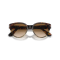 Persol PO 3287S 115851 Güneş Gözlüğü, Resim 6