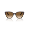 Persol PO 3287S 115851 Güneş Gözlüğü, Resim 5