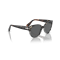 Persol PO 3287S 1159B1 Güneş Gözlüğü, Resim 4