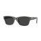 Persol PO 3288S 110348 Güneş Gözlüğü, Resim 7