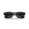 Persol PO 3288S 110348 Güneş Gözlüğü, Resim 6