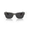 Persol PO 3288S 110348 Güneş Gözlüğü, Resim 5
