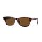 Persol PO 3288S 24/57 Güneş Gözlüğü, Resim 7