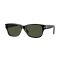 Persol PO 3288S 95/31 Güneş Gözlüğü, Resim 7