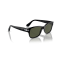 Persol PO 3288S 95/31 Güneş Gözlüğü, Resim 4