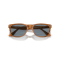 Persol PO 3291S 960/56 Güneş Gözlüğü, Resim 6