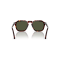 Persol PO 3292S 24/31 Güneş Gözlüğü, Cinsiyet: Unisex, Ekartman: 52, Resim 3