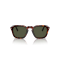 Persol PO 3292S 24/31 Güneş Gözlüğü, Cinsiyet: Unisex, Ekartman: 50, Resim 5