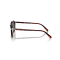 Persol PO 3292S 24/31 Güneş Gözlüğü, Cinsiyet: Unisex, Ekartman: 52, Resim 2