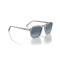 Persol PO 3292S 309/Q8 Güneş Gözlüğü, Resim 4