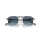 Persol PO 3292S 309/Q8 Güneş Gözlüğü, Resim 6