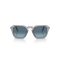 Persol PO 3292S 309/Q8 Güneş Gözlüğü, Resim 5