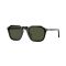 Persol PO 3292S 95/31 Güneş Gözlüğü, Cinsiyet: Unisex, Ekartman: 52, Resim 7