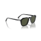 Persol PO 3292S 95/31 Güneş Gözlüğü, Cinsiyet: Unisex, Ekartman: 52, Resim 4