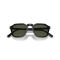 Persol PO 3292S 95/31 Güneş Gözlüğü, Cinsiyet: Unisex, Ekartman: 52, Resim 6