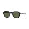 Persol PO 3292S 95/58 Güneş Gözlüğü, Cinsiyet: Unisex, Ekartman: 52, Resim 8