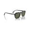Persol PO 3292S 95/58 Güneş Gözlüğü, Cinsiyet: Unisex, Ekartman: 50, Resim 4