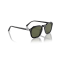 Persol PO 3292S 95/58 Güneş Gözlüğü, Cinsiyet: Unisex, Ekartman: 50, Resim 5