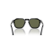 Persol PO 3292S 95/58 Güneş Gözlüğü, Cinsiyet: Unisex, Ekartman: 52, Resim 3